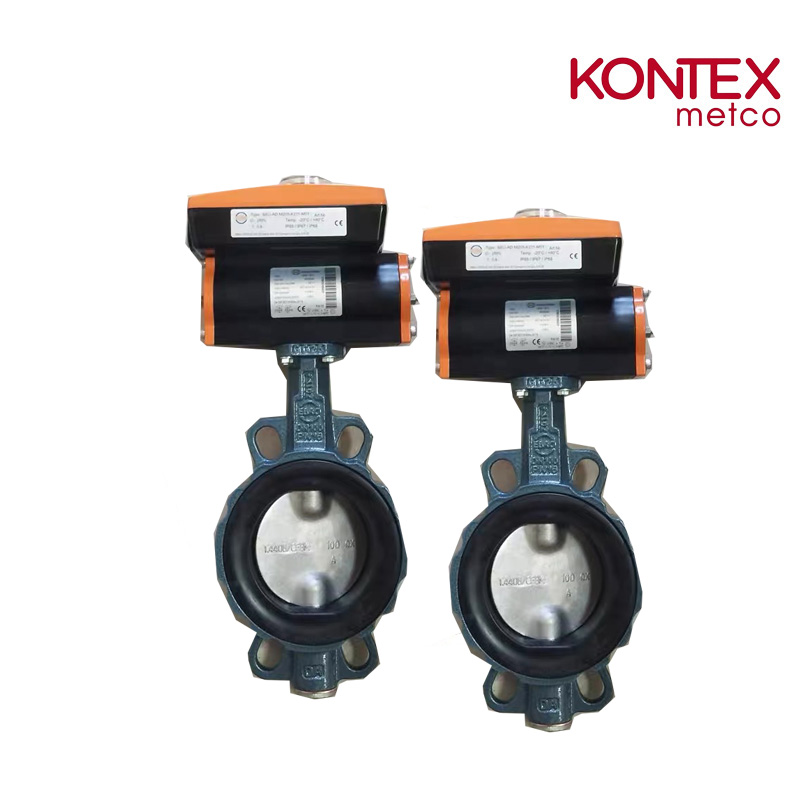 其他强力混合机备件