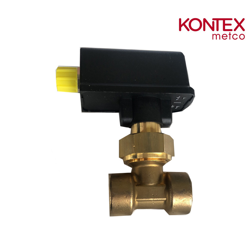 其他德国强力混合机备件