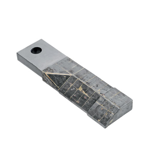 强力混合机备件