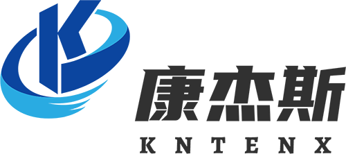 康杰斯：传承德国工业精髓，以匠心铸就强力混合机新高度。行业：冶金球团，铸造，耐材，建材，阳极 阴极 碳素铝业，特碳，陶瓷，催化剂分子筛，锂电池，摩擦材料，食品医药等