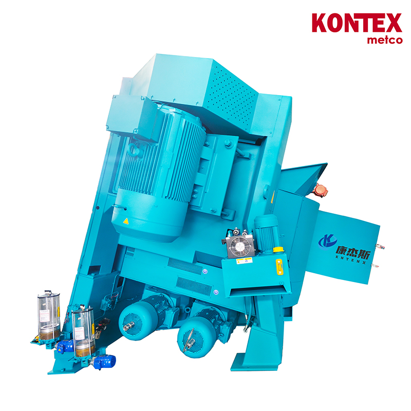 强力混合机混捏机 阳极糊料 石墨阴极碳素