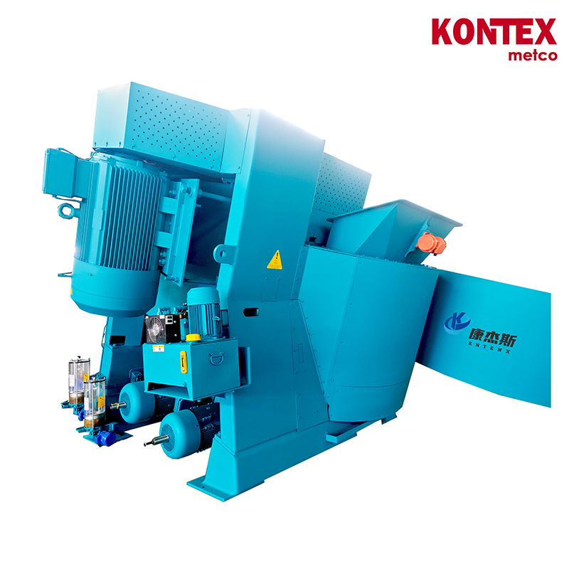 强力混合机/造粒机