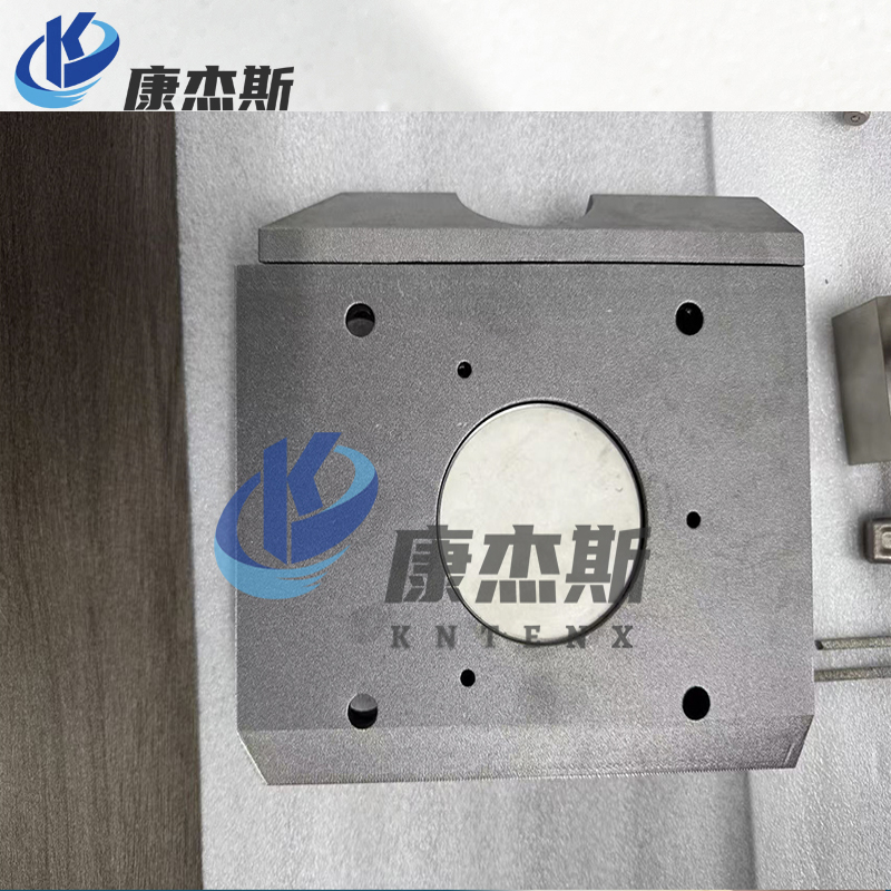 强力混合机备件 fk 湿度传感器装置