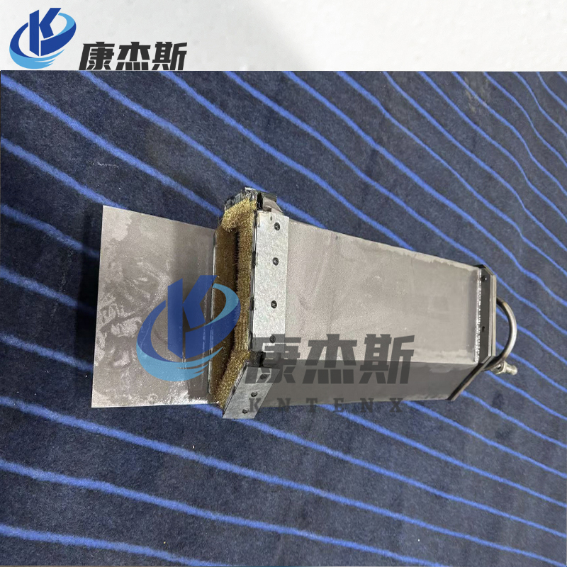 强力混合机备件 fk 湿度传感器装置