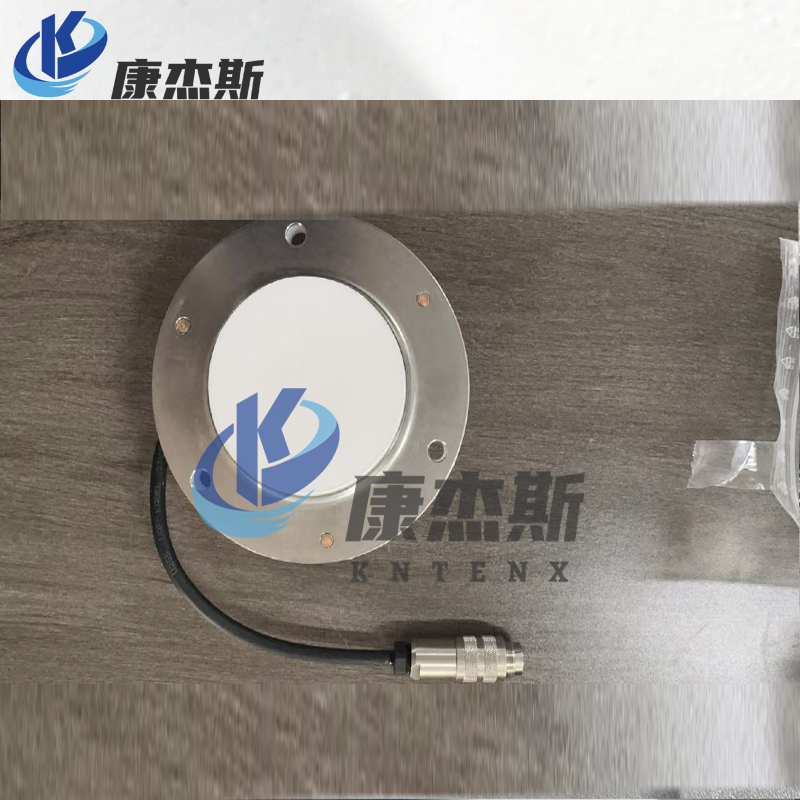 强力混合机备件 fk 湿度传感器装置