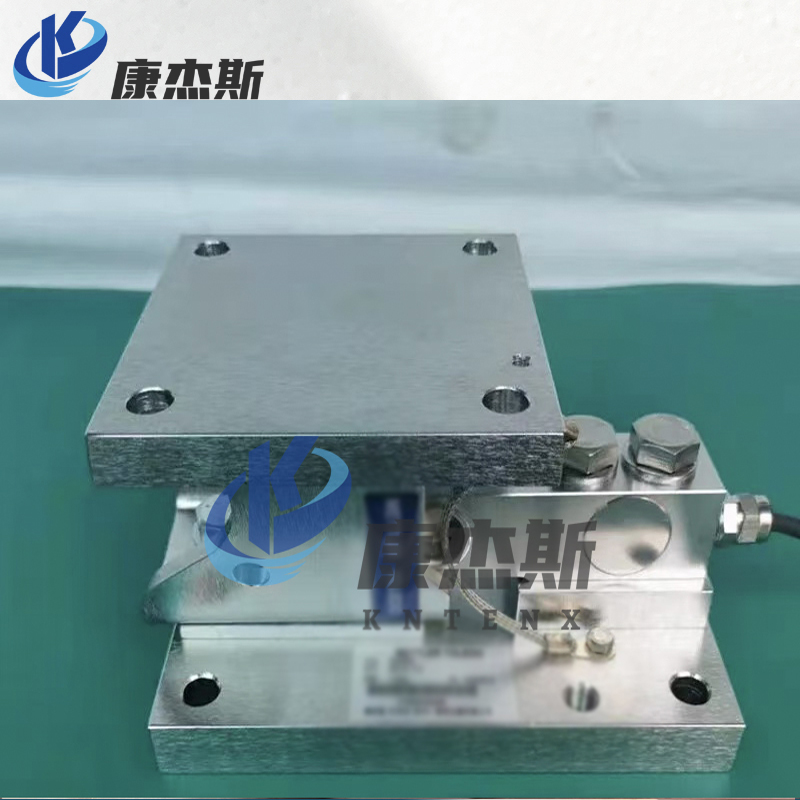 强力混合机备件 称重传感器