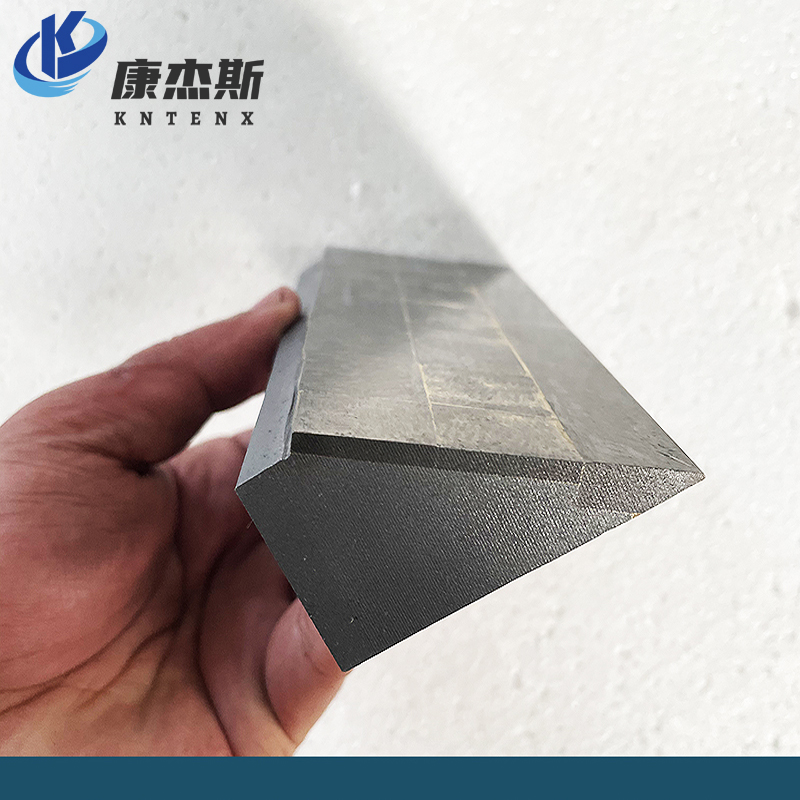 强力混合机备件 桨叶