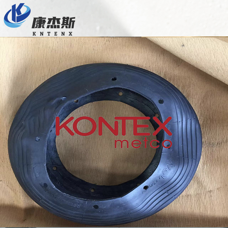 强力混合机密封圈 密封结构