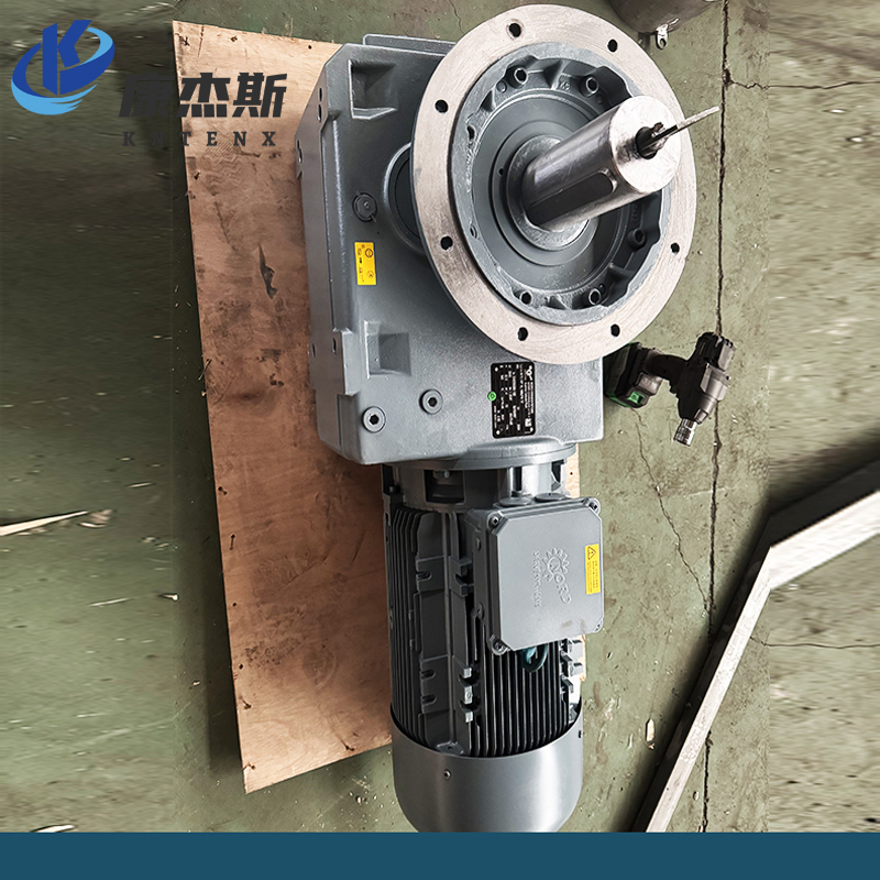 强力混合机备件 轴承包