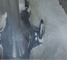 视频：混合、制粒和包覆过程