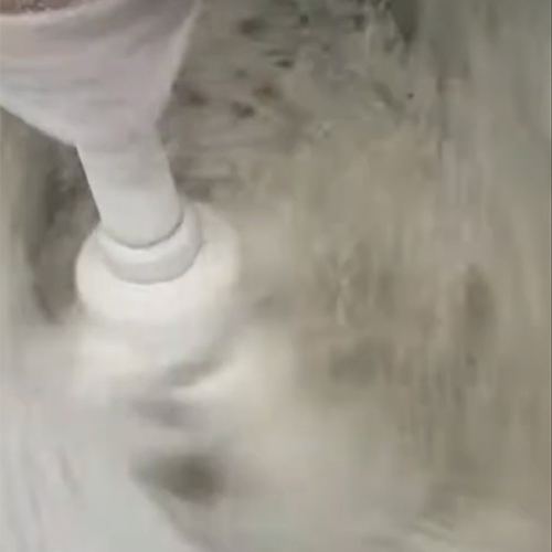 视频：康杰斯复合肥、生物制药造粒视频