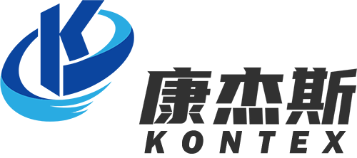 康杰斯：传承德国工业精髓，以匠心铸就强力混合机新高度。行业：冶金球团，铸造，耐材，建材，阳极 阴极 碳素铝业，特碳，陶瓷，催化剂分子筛，锂电池，摩擦材料，食品医药等