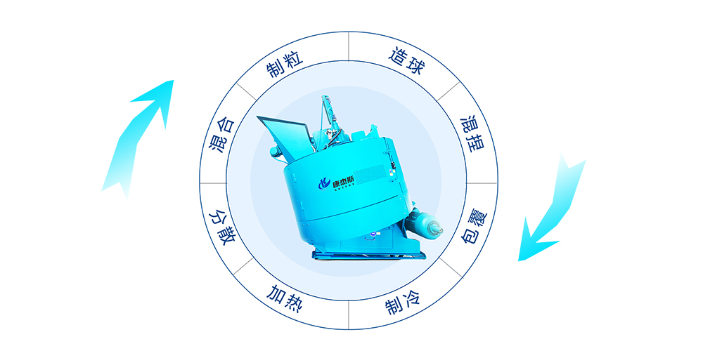 汉语圆圈1.jpg